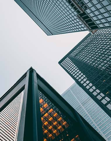 Detalle de instalación de cerradura digital en Dosquebradas