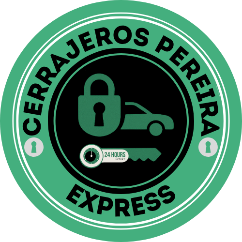 cerrajeros pererira