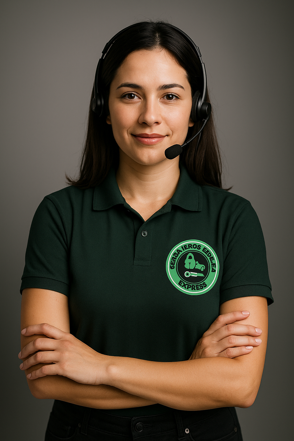 Sobre Nosotros cerrajeros pereira equipo 1