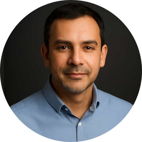 Clienta satisfecha Laura Montoya