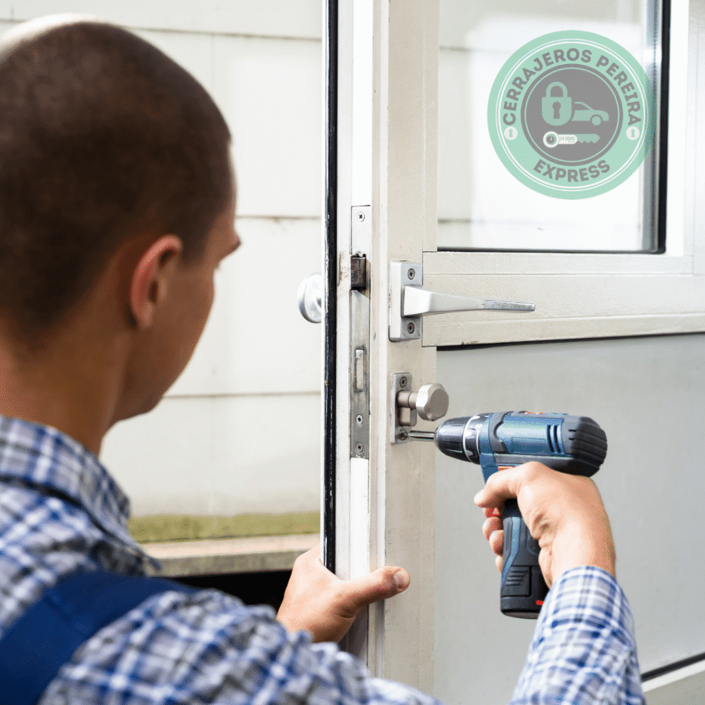 cerrajeria digital 2