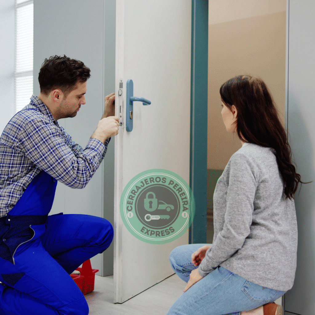 cerrajeria digital 4