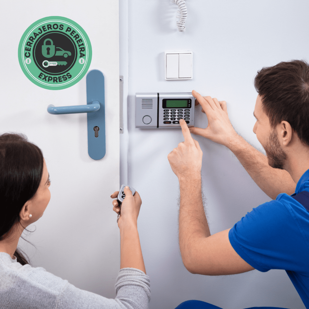 cerrajeria digital 6