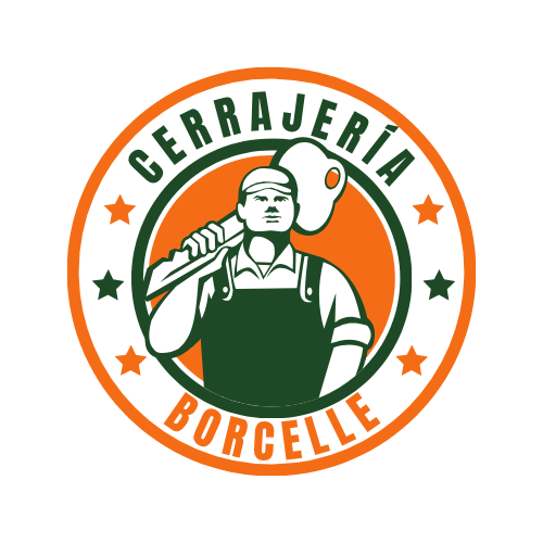 cerrajerospereira.com